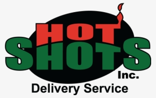 Logo Logo Logo Logo Logo - Service