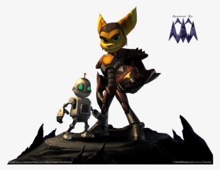 Insomniac Games Logo Png