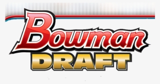 2018 Bowman Draft Baseball Cards Checklist - 2018 Bowman Draft Baseball