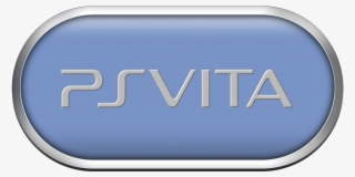 Sony Playstation Vita - The Amity Affliction