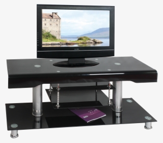 A23-1 Plasma Stand - Television