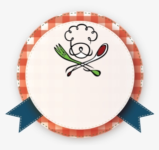 Logo For Restaurant Free