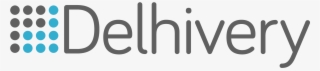 Delhivery-logo - Delhivery Partner