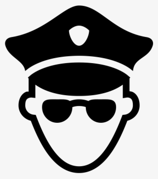 Police Detective Clipart - Police Detective Cartoon Detective - 347x633 ...