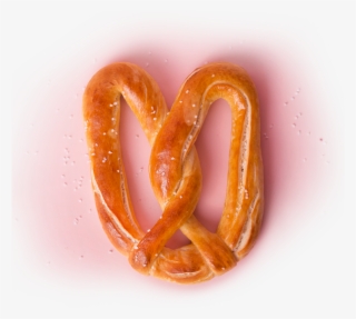 Carousel Image - Lye Roll