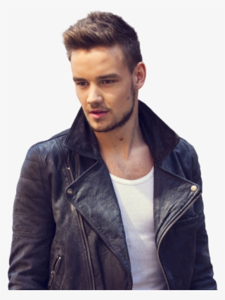 Liam Payne, One Direction, And Liam Image - Official One Direction Liam Payne Photo Soft Gel Case