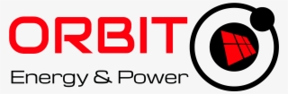 Orbit Energy - Orbit Energy And Power