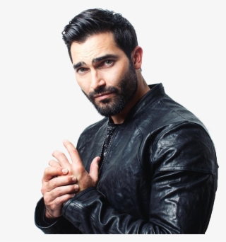 Tyler Hoechlin Movie Stars Movie Stars Tyler Hoechlin