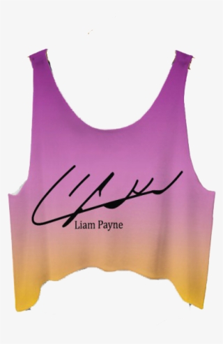 #майка #одежда #топ #1d #one Derection #onedirection - Аватария Майки Для Фотошопа