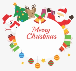 Christmas Tree Png Transparent, Christmas Tree Png, - Cafepress Christmas Blessing Earring Heart Charm