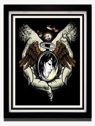 Twitter X Instagram X Facebook X Tumblr X Shop - Black And White Dorm Rugs