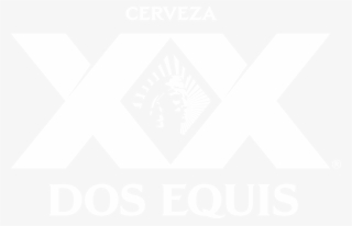 View Project - Logo Cerveza Dos Equis
