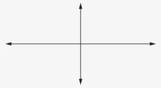 How Does It Work - Frequency Domain