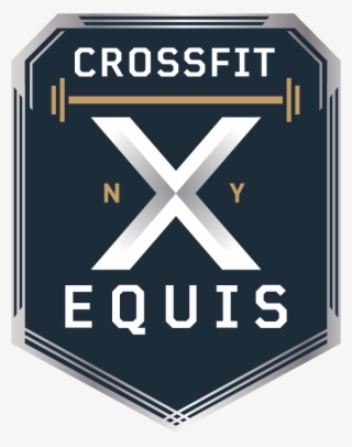 Crossfit Equis