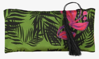 Palm Beach Tropical - Shoulder Bag