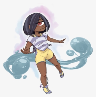 Starmie