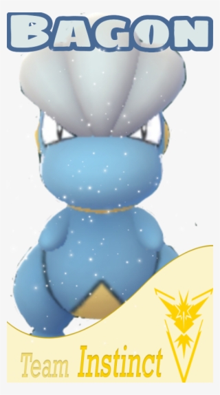 Pokémon Go
