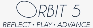 Orbit - Career
