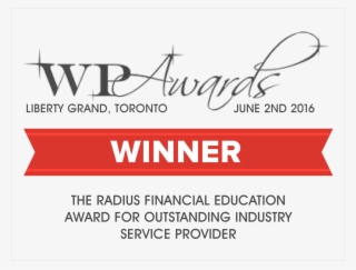 Fixed-cost Configuration And/or Customization Services - Calligraphy