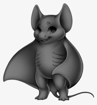 Bat Manta Ray Base - Wiki