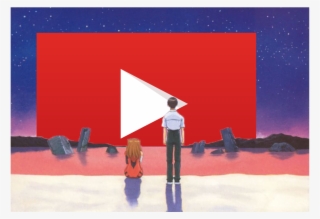 3 Replies 24 Retweets 104 Likes - Neon Genesis Evangelion: The End Of Evangelion Dvd