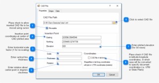 50082-cad Files - Dc-to-dc Converter