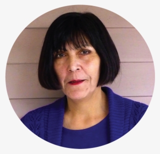 The Southwest - United States Of America