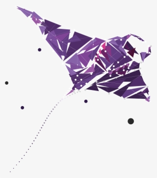 Use Any Of The Following Variations Of The Ocean Protocol - Illustration