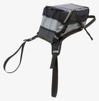 Giant Loop Kiger Tank Bag