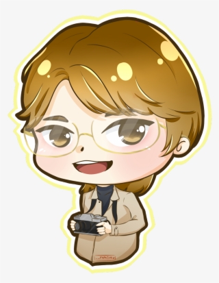 ミミ 🍀 @mimimiruku - Cartoon