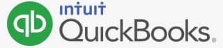About Quickbooks Online - Quick Books Logo