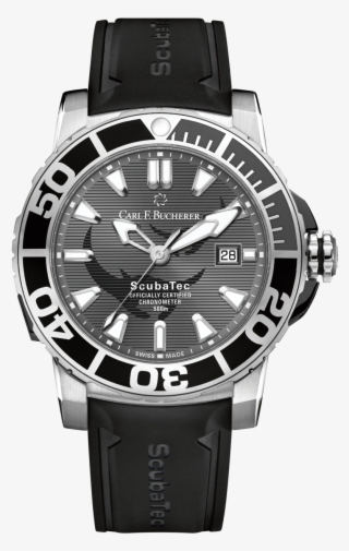 Where They Can Browse Profiles Of The 188 Maldivian