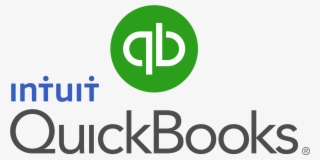 Do You Run Your Own Business And Are Thinking About - Intuit Quickbooks Logo Png