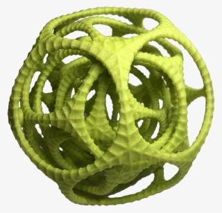 This Post Has A Long Name To Attract Attention I've - Circle