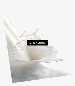 Milk - Diapositivas De La Leche