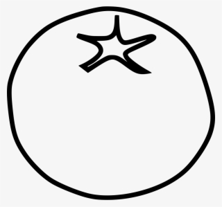 Png File - Vegetable