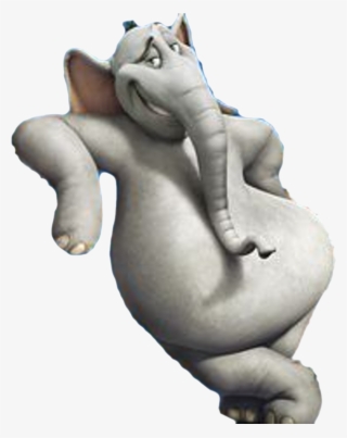 Posted By Kaylor Blakley At - Dr Seuss Horton Hears