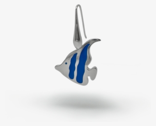 Home - Underwater Diving