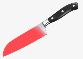 1000 Degree Knife Png