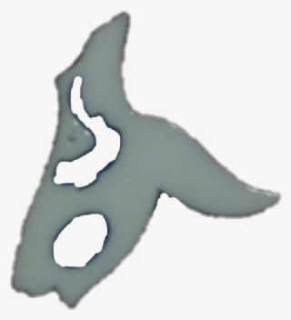 Report Abuse - League Of Legends