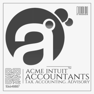 Fine Art Studio Logo