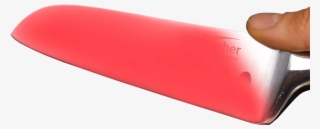 1000 Degree Knife Png