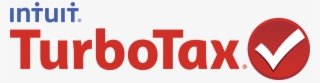 Turbotax Canada Coupon Codes - Turbotax Logo Png