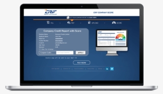 Laptop2 Image - Output Device