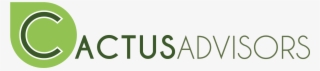 Cactus Advisors Ltd - Quickbooks