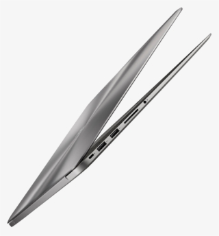 Roblox Knife Png