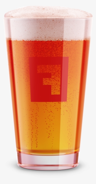 Horton Grove - Beer