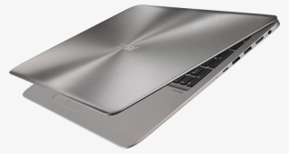 Asus Zenbook Ux310ua
