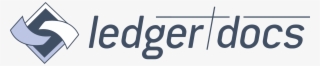 Ledgerdocs Greatly Improves Collaboration Between Accountants,