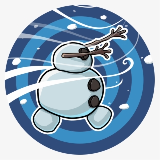 Olaf-skill2 409 Kb - Portable Network Graphics